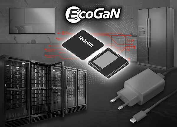 01. EcoGaN™ 파워 스테이지 IC.jpg