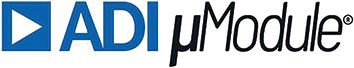 SR(ADI)-ADI-uModule-logo.jpg