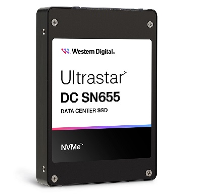 [웨스턴디지털_이미지] 울트라스타 DC SN655 NVMe SSD.jpg