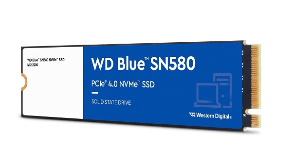 WD 블루 SN580 NVMe SSD.jpg