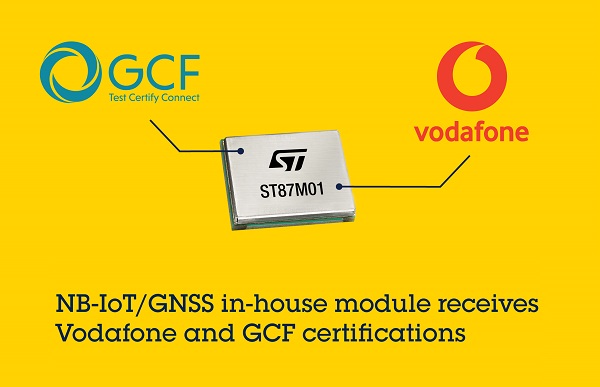 [IMAGE] Vodafone certification for <a href='https://www.st.com/en/wireless-connectivity/st87m01.html' target='_blank'>ST87M01</a> NB-IoT module.jpg