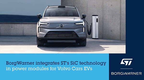 [IMAGE] BorgWarner integrates ST SiC in Volvo cars.jpg