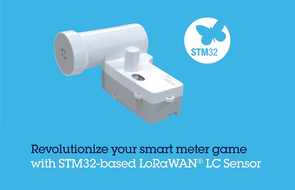 [IMAGE] STM32WL MCUs in Sindcon smart meters.jpg