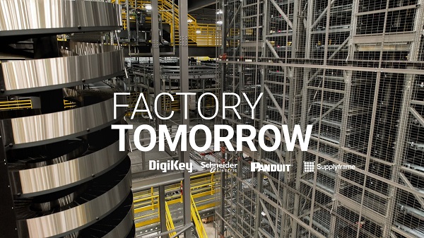 Factory-Tomorrow-Thumbnail-3 for SCC.jpg