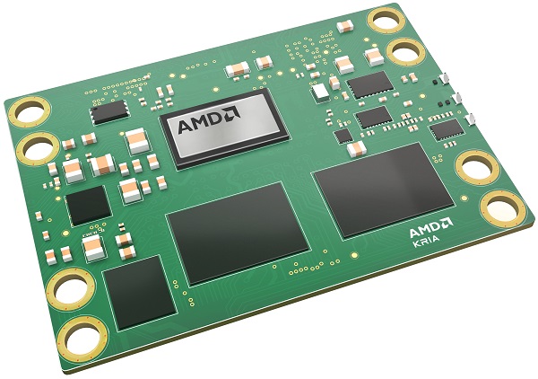 [보도자료] AMD, 산업 및 상업용 애플리케이션의 엣지 혁신을 가속화하는 크리아 K24 1(2023.09.20).jpg