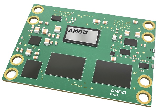 [보도자료] AMD, 산업 및 상업용 애플리케이션의 엣지 혁신을 가속화하는 크리아 K24 2(2023.09.20).jpg