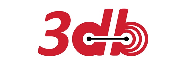 Logo-3db-Access.jpg