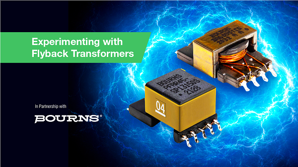 FAR 983 Experimenting with Flyback Transformers.png