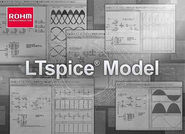 01. 로옴 LTspice-model.jpg