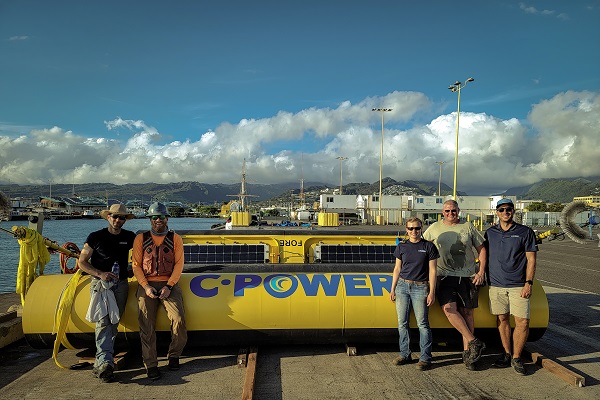 보도자료 이미지_C-Power.jpg