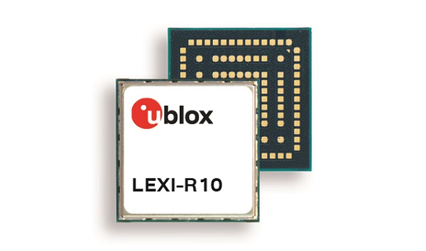 u-blox_<a href='https://www.u-blox.com/en/product/lexi-r10-series' target='_blank'>LEXI-R10</a>.jpg