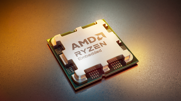[보도자료_이미지] AMD 라이젠 임베디드 7000.png
