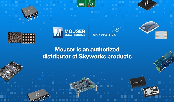 mouser-skyworks-authorizeddistributor-pr-hires-en.jpg