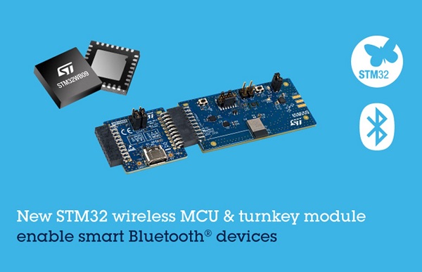 [IMAGE] New STM32 WB devices.jpg