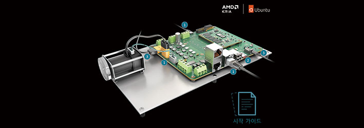 SR(AMD)-9.jpg