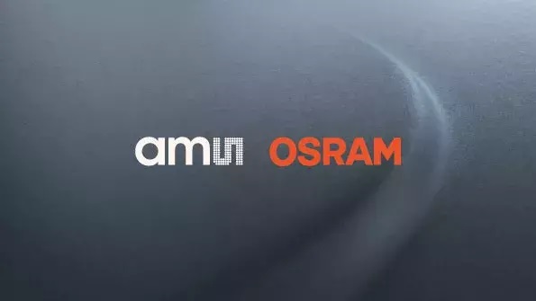 ams-OSRAM.jpg