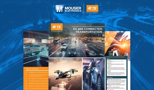 mouser-te-connectedvehicleebook-pr-hires.jpg
