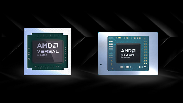 [보도자료 이미지]_AMD의 버설 AI 엣지 XA 및 라이젠 임베디드 V2000 시리즈.png