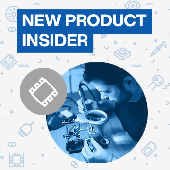 new-product-insider-350x350.png