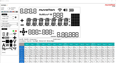 Nuvoton-<a href='https://www.nuvoton.com/tool-and-software/software-tool/application-specific/lcdview' target='_blank'>NuTool-LCDView</a>.png_626107896.png
