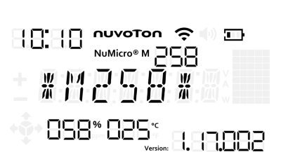 Nuvoton-<a href='https://www.nuvoton.com/tool-and-software/software-tool/application-specific/lcdview' target='_blank'>NuTool-LCDView</a>-.png_626107896.png
