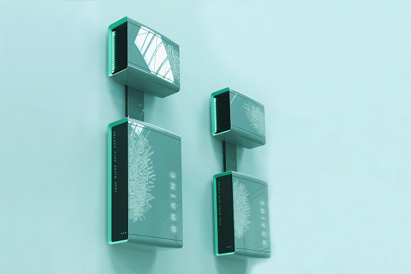 [보도자료 이미지]_HIRO의 마이크로 데이터 센터.jpg