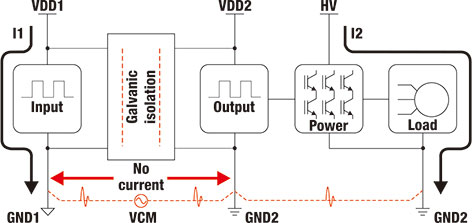 TT(절연)-1 TT(절연)-1.jpg
