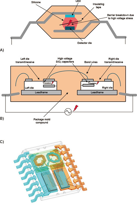 TT(절연)-4 TT(절연)-4.jpg