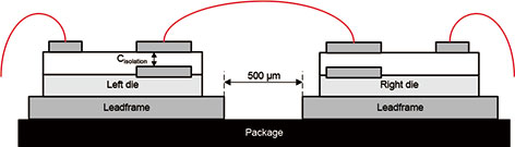 TT(절연)-6 TT(절연)-6.jpg