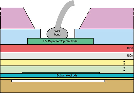 TT(절연)-7 TT(절연)-7.jpg