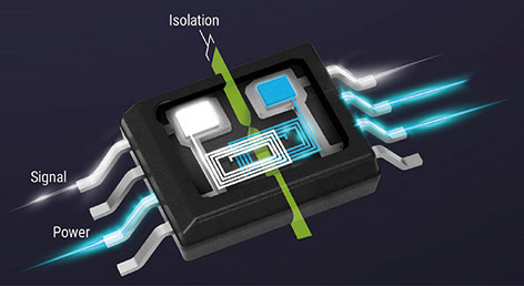TT(절연)-8 TT(절연)-8.jpg