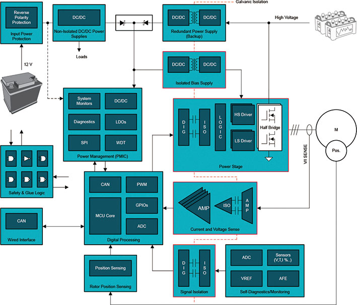 TT(절연)-10 TT(절연)-10.jpg