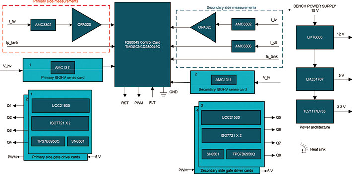 TT(절연)-12 TT(절연)-12.jpg