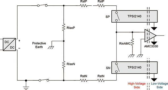 TT(절연)-11 TT(절연)-11.jpg
