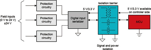 TT(절연)-13 TT(절연)-13.jpg