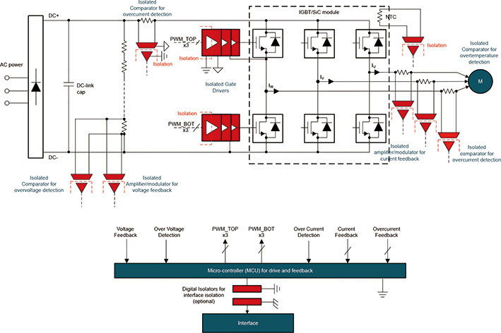 TT(절연)-14 TT(절연)-14.jpg