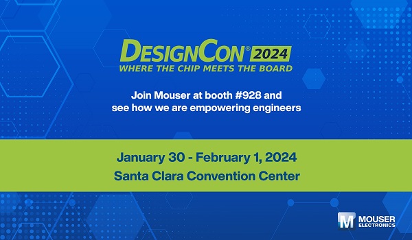mouser-designcon-2024-pr-hires-en.jpg