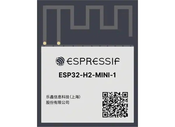 ESP32-H2-MINI-1x.jpg