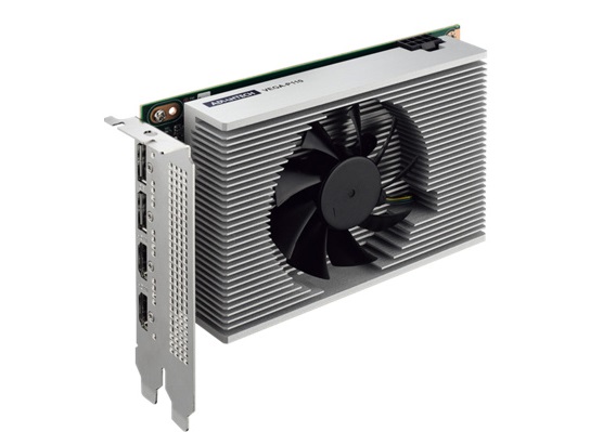 PRINT_Advantech VEGA-P110 PCIe Intel® Arc A370M Embedded GPU Card.jpg