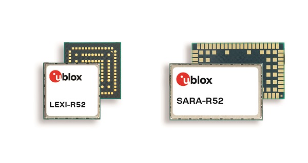 u-blox_SARA-R52_LEXI-R52.jpg