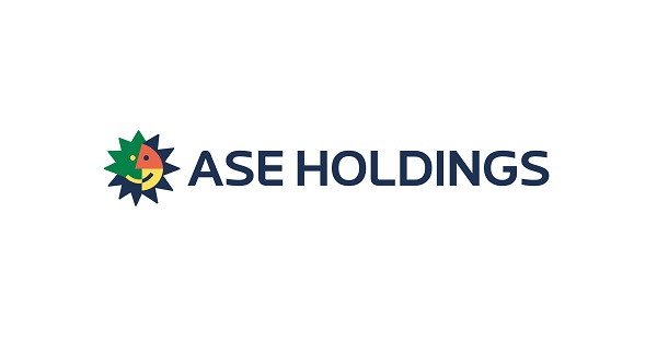 ASE Holding Logo_EN-H.jpg