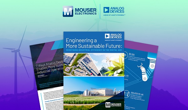 mouser-adi-industrialebook-semiconductors-pr-hires-en.jpg