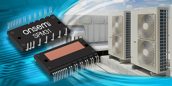 [사진자료] 온세미, 7세대 IGBT 기반 지능형 모듈 출시... 냉난방 에너지 소비 절감에 획기적.jpg