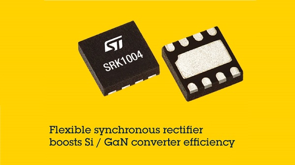 [IMAGE] SRK1004 synchronous rectifier.jpg