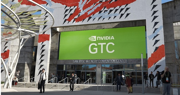 [사진자료] 엔비디아, AI 시대 위한 GTC 콘퍼런스 개최 준비 박차.jpg