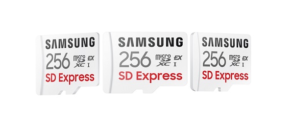 보도이미지2-SD-Express-microSD카드-20240226.jpg