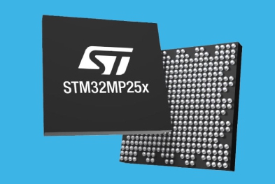 STM32MP2-1.jpg