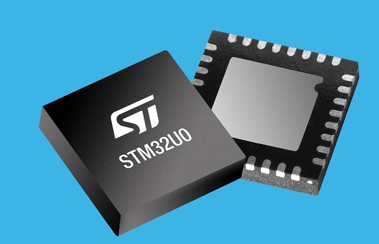STM32U0-1.jpg