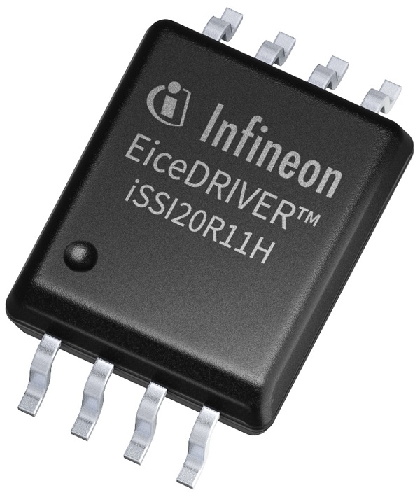 Infineon-CorelessTransformer.jpg