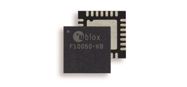 u-blox_UBX-F10050-KB-top-bottom.jpg